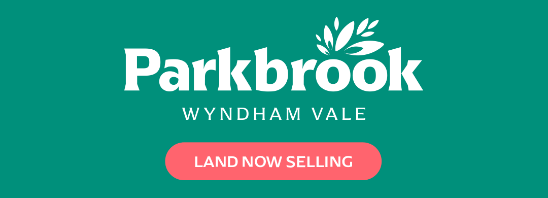 Discover Parkbrook